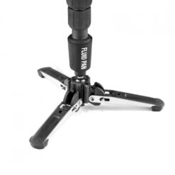 Manfrotto Element Mii Video Monopod Twis - Image 2