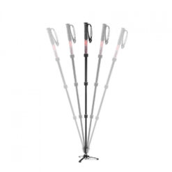 Manfrotto Element Mii Video Monopod Twis - Image 3