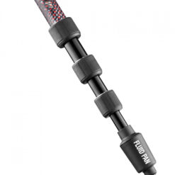 Manfrotto Element Mii Video Monopod Twis - Image 4