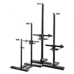 Manfrotto Mini Salon