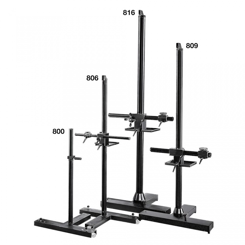 Manfrotto Mini Salon