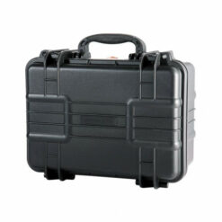 Vanguard Supreme 37F Case