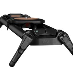 Manfrotto Magic Carpet Long Slider