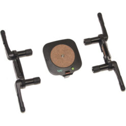 Manfrotto Magic Carpet Medium Slider - Image 2