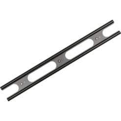 Manfrotto Magic Carpet Medium Slider - Image 3