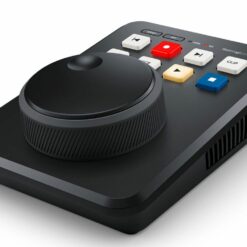 Blackmagic HyperDeck Shuttle HD