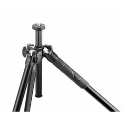 Manfrotto 290 Light Kit Video Head - Image 3