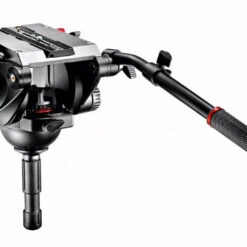 Manfrotto Pro Video Head 100