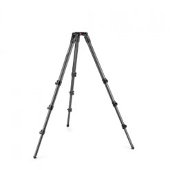 Manfrotto 504X & 536 Single Leg - Image 5