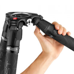 Manfrotto CF Fast Single Leg Tripod - Image 6
