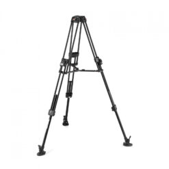 Manfrotto Aluminium Fast Twin Leg MS Tripod