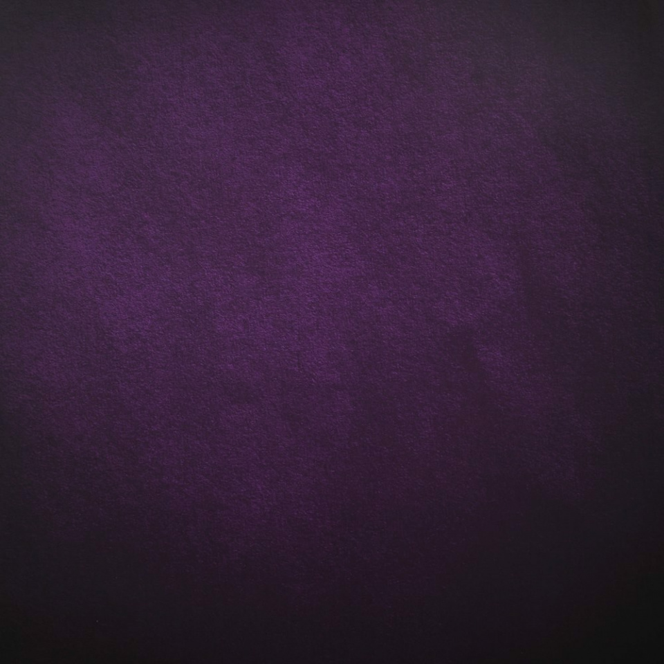 Manfrotto By Manfrotto Vintage Collapsible 1.5 x 2.1m (5’ x 7’) Aubergine/Crimson - Image 3