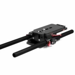 Vocas BP-19 Mkii Hight Adjustable Balance Plate