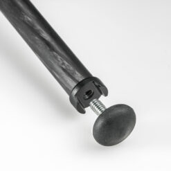 Manfrotto Xpro Photo Monopod CF 4 Section - Image 2