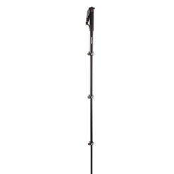 Manfrotto Xpro Video Monopod Aluminium 4 Sec - Image 2
