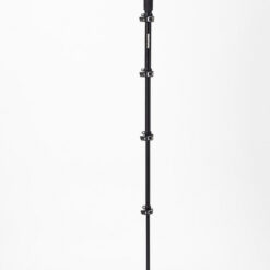 Manfrotto Xpro Video Monopod Aluminium 5 Sec - Image 3