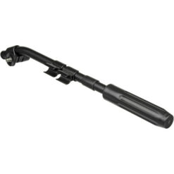 Sachtler Pan bar DV 100
