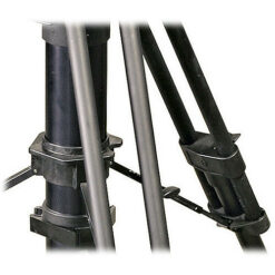 Sachtler System 25 C III - Image 3