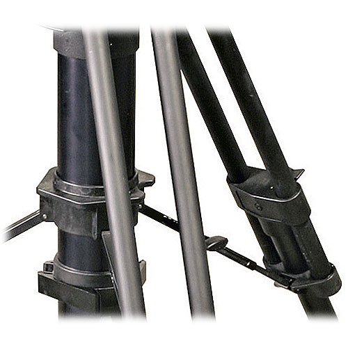 Sachtler System 25 C III - Image 3