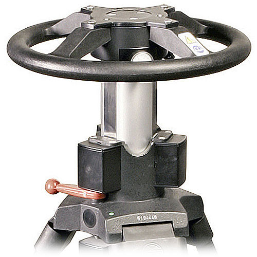 Sachtler System 25 C III - Image 7