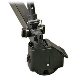 Sachtler System 25 C III - Image 10