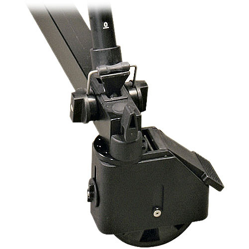 Sachtler System 25 C III - Image 10