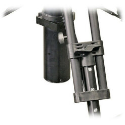 Sachtler System 25 C III - Image 11