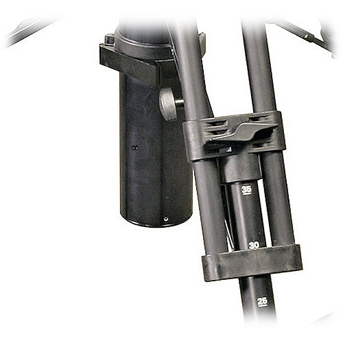 Sachtler System 25 C III - Image 11
