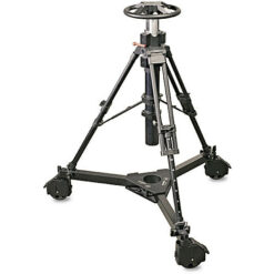 Sachtler System 25 C III - Image 2