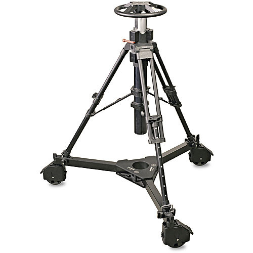Sachtler System 25 C III - Image 2