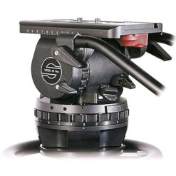 Sachtler System 25 C III - Image 5