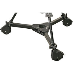 Sachtler System 25 C III - Image 8