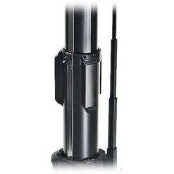 Sachtler System 25 C III - Image 9