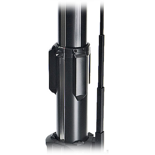 Sachtler System 25 C III - Image 9