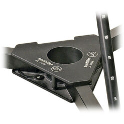 Sachtler System 25 C III - Image 12