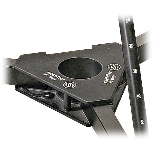 Sachtler System 25 C III - Image 12