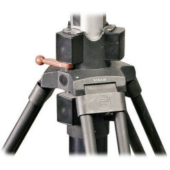 Sachtler System 25 C III - Image 13