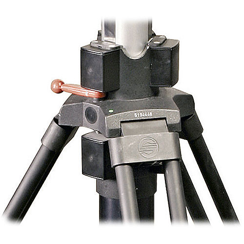 Sachtler System 25 C III - Image 13