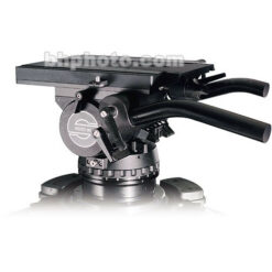 Sachtler Video 90 FB