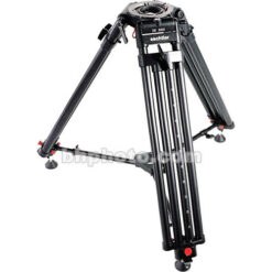 Sachtler Tripod OB 2000
