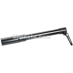 Sachtler Pan Bar back section left