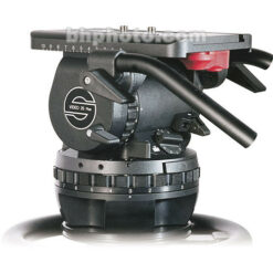 Sachtler Video 25 Plus FB