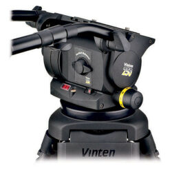 Vinten Head Vision 250 ball base