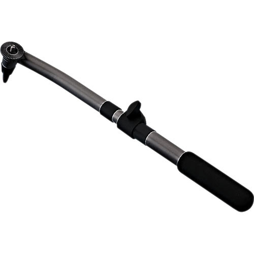 Vinten System Vision 250 2-stage CF PL GS SC - Image 3