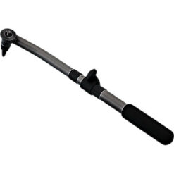 Vinten System Vision 250 2-stage CF PL GS SC - Image 3