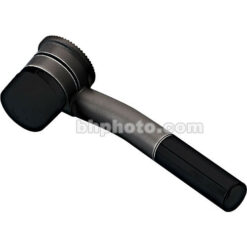 Vinten Pan bar extra short, Vector