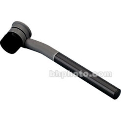 Vinten Pan bar short, Vector