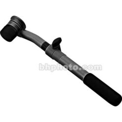 Vinten Pan bar telescopic, Vector