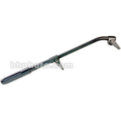 Sachtler DV right (telescopic)