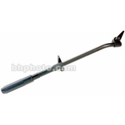 Sachtler Pan bar DV left (telescopic)